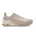 Women's Altra Olympus 6