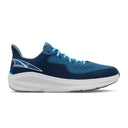 Men's Altra Experience Form
