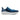 Men's Altra Experience Form