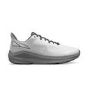 Women's Altra Experience Form