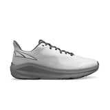 Women's Altra Experience Form