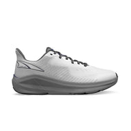 Women's Altra Experience Form