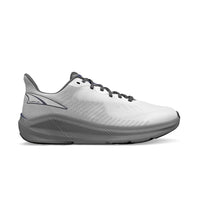 Women's Altra Experience Form