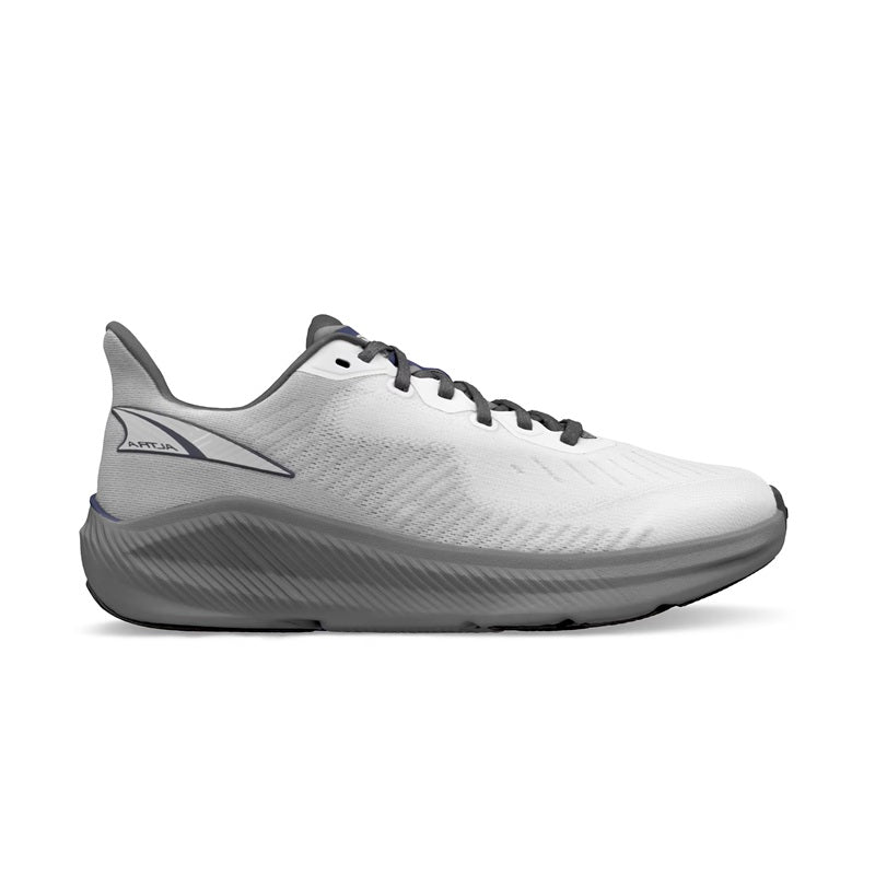 Women's Altra Experience Form