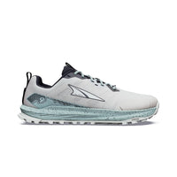 Men's Altra Lone Peak 9
