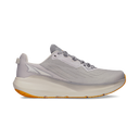 Altra FWD Via para hombre