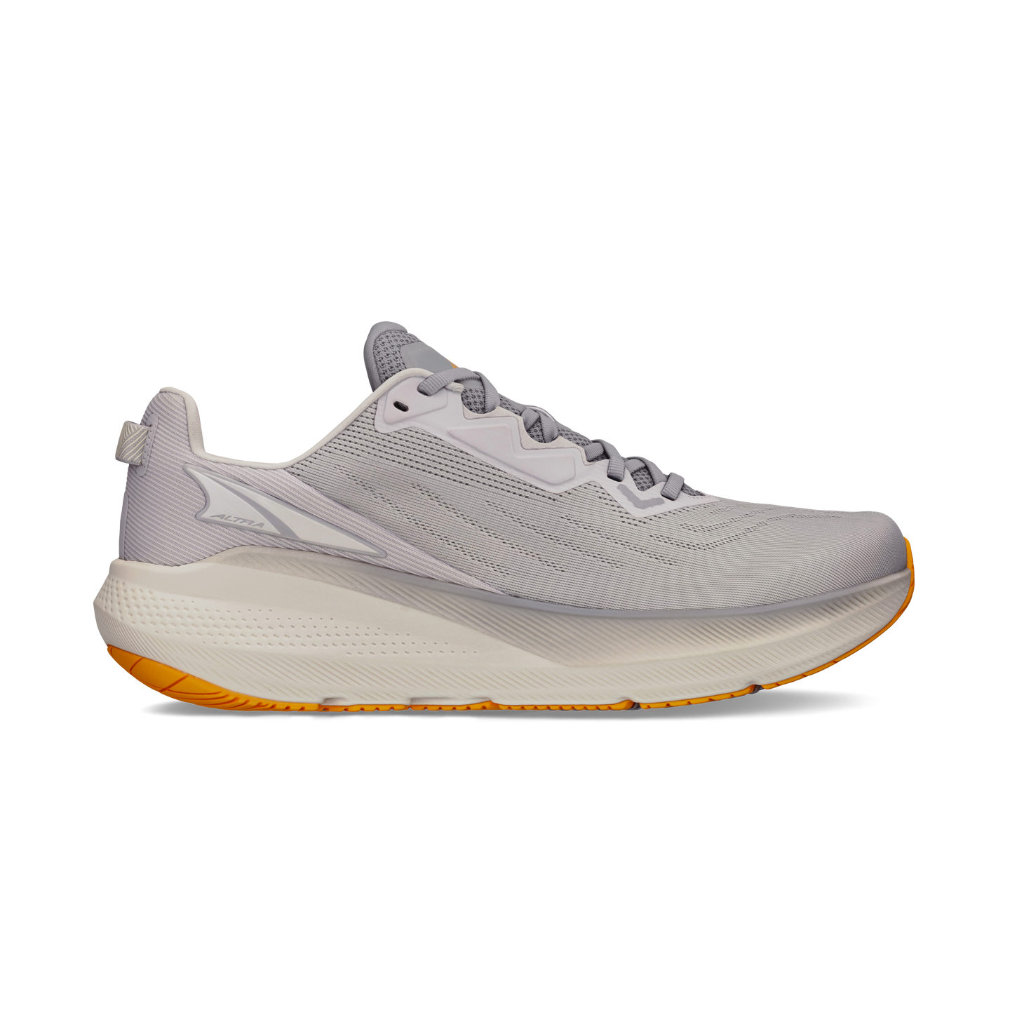 Altra FWD Via para hombre