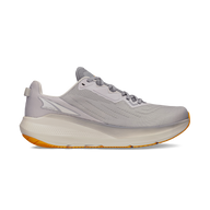 Men's Altra FWD Via