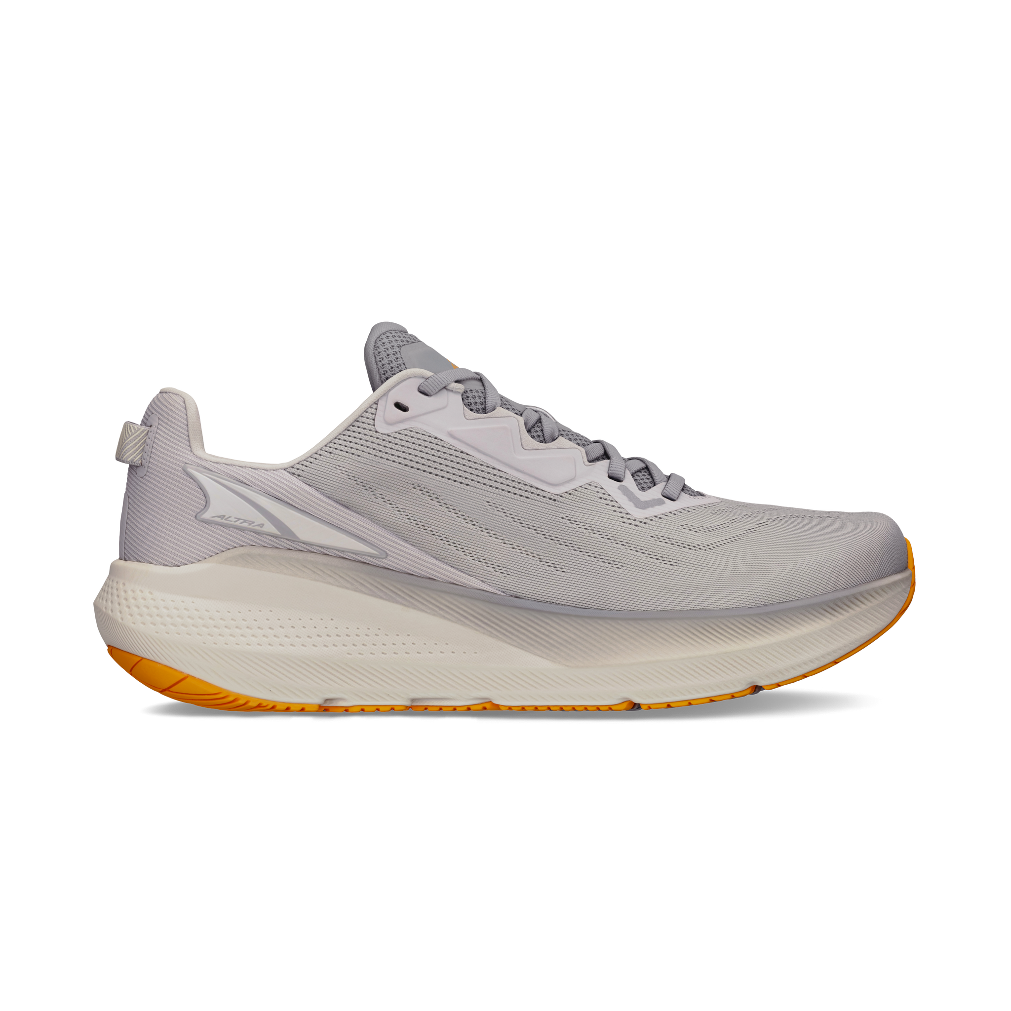 Altra FWD Via para hombre