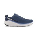 Altra FWD Via para hombre