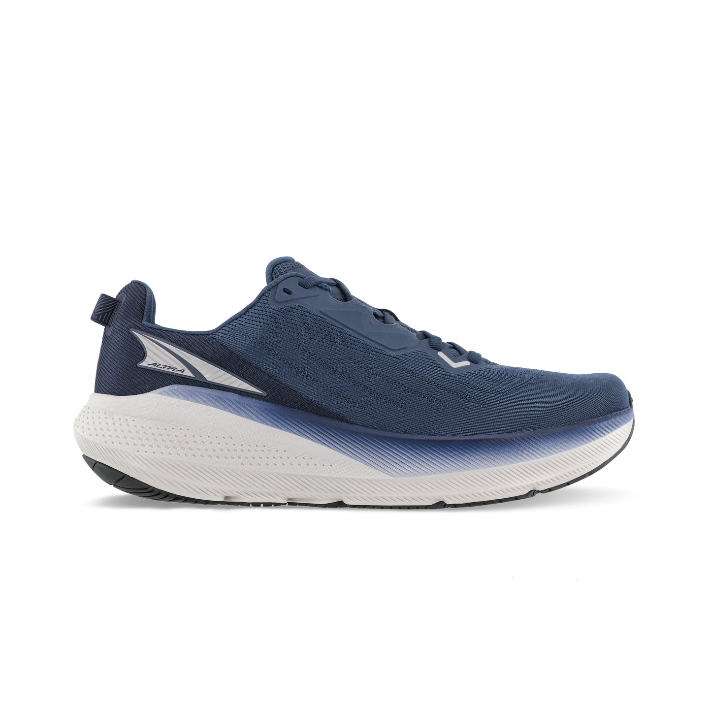 Altra FWD Via para hombre