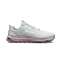 Women's Altra Lone Peak 9