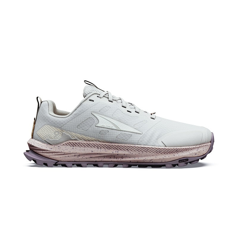 Women's Altra Lone Peak 9