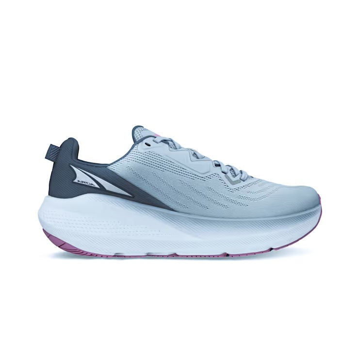 Altra FWD Via para mujer
