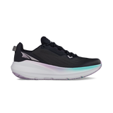 Women's Altra FWD Via