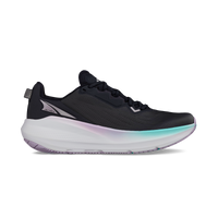 Women's Altra FWD Via