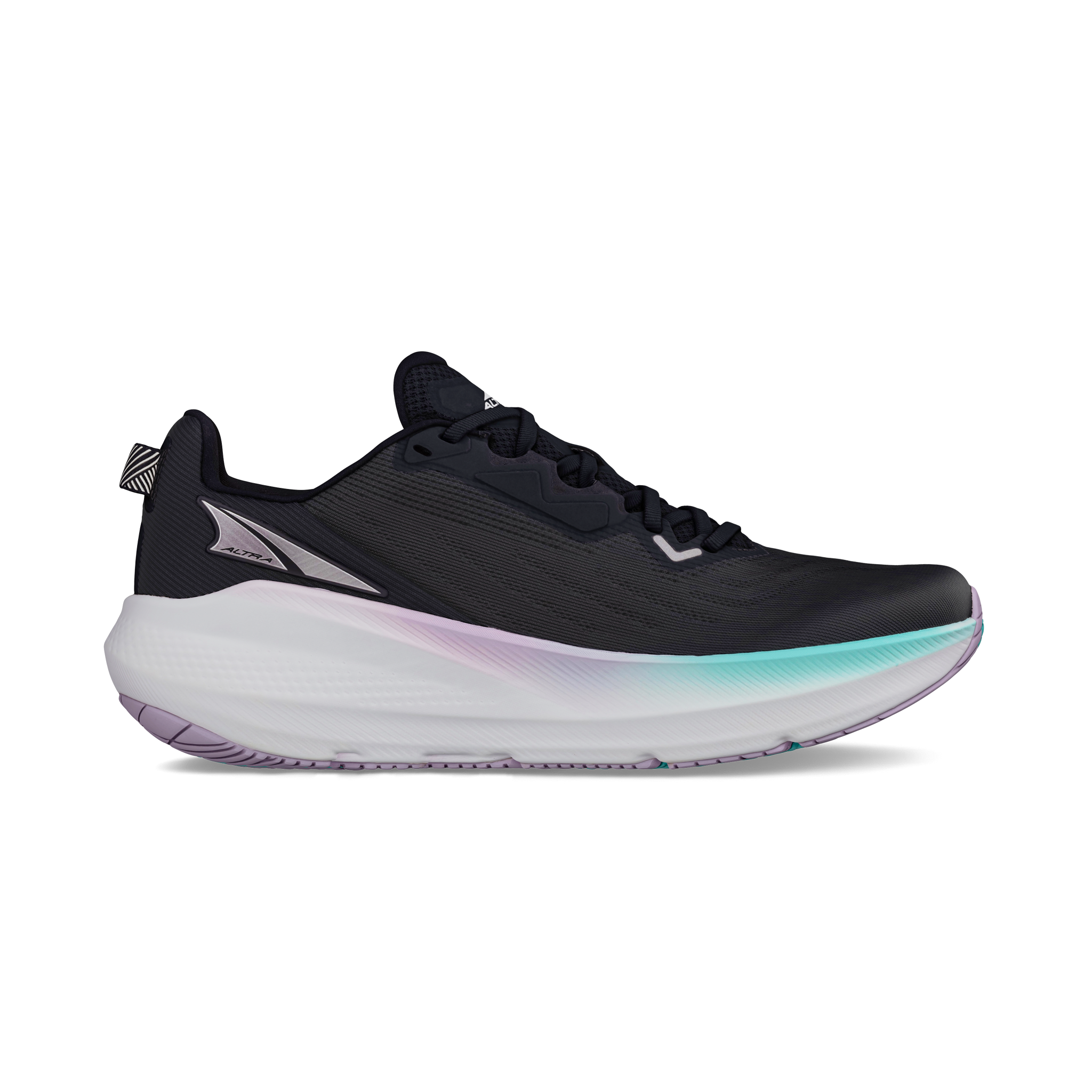 Women's Altra FWD Via