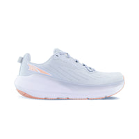 Women's Altra FWD Via