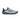 Men's Altra Torin 8