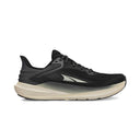 Women's Altra Torin 8