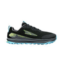 Men's Altra Lone Peak 9+