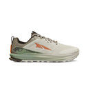 Altra Lone Peak 9+ para hombre