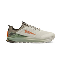 Men's Altra Lone Peak 9+