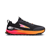 Altra Lone Peak 9+ para mujer