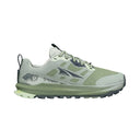 Women's Altra Lone Peak 9+