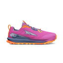 Women's Altra Lone Peak 9+