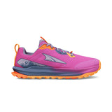 Women's Altra Lone Peak 9+