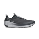 Men's Altra Experience Wild 2