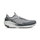 Women's Altra Experience Wild 2
