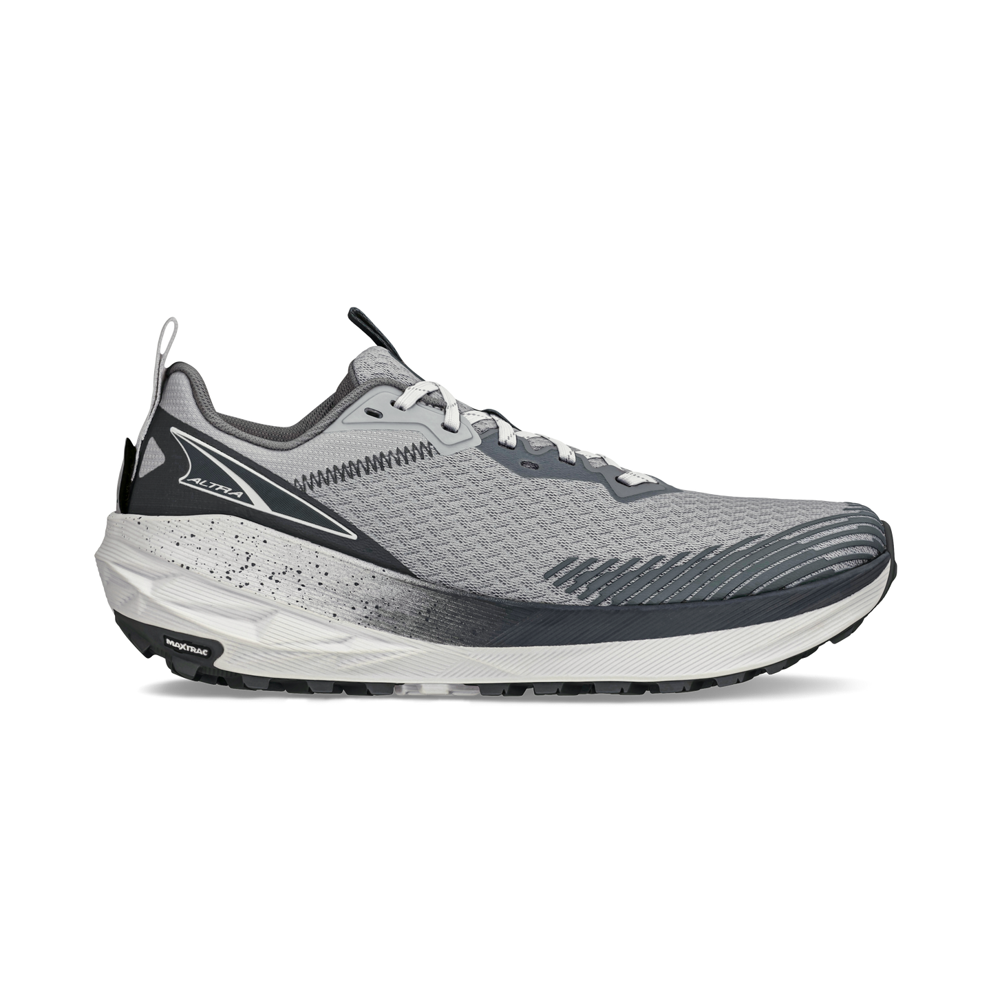 Women's Altra Experience Wild 2