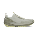 Women's Altra Experience Wild 2