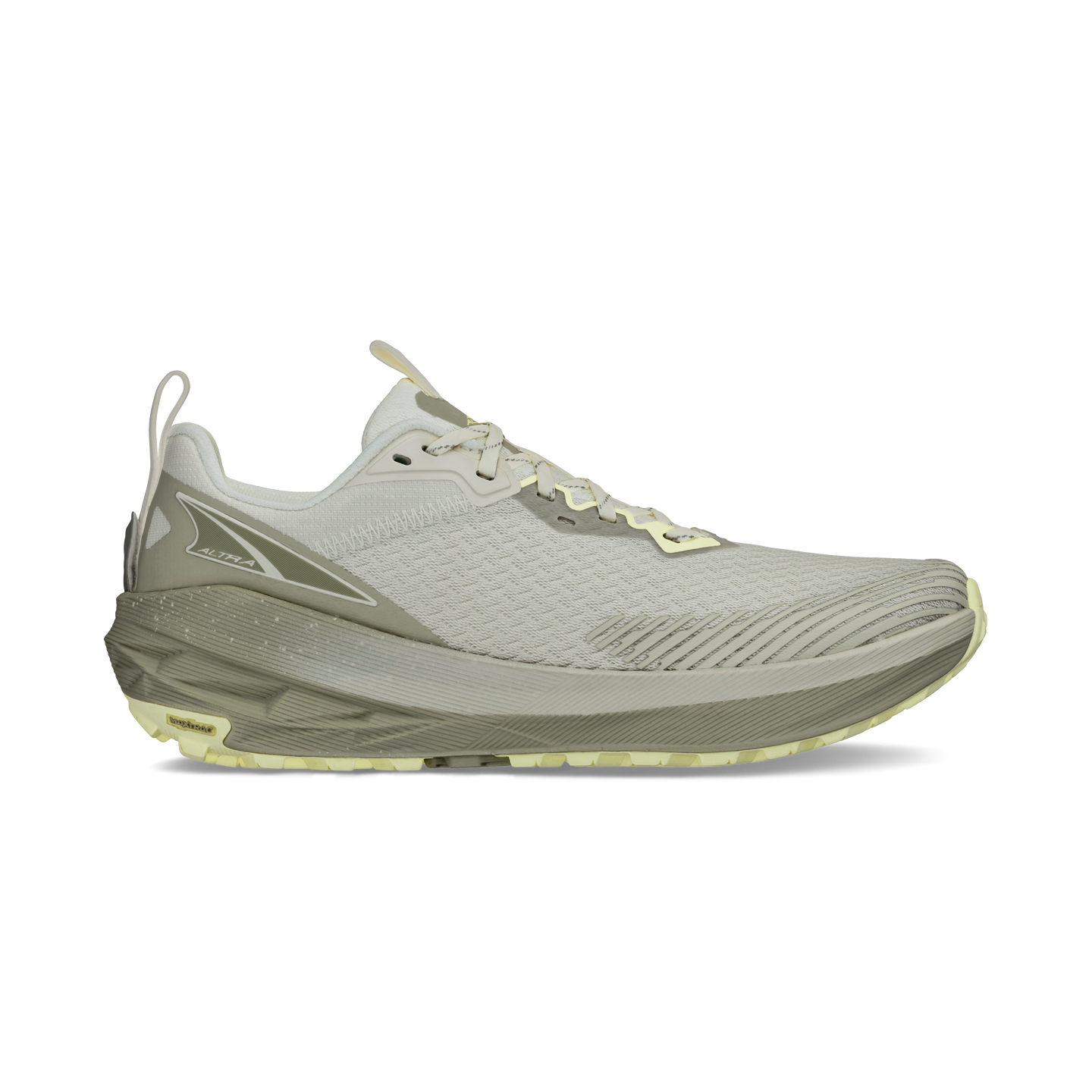 Women's Altra Experience Wild 2