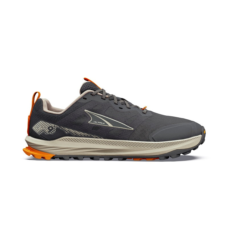 Men's Altra Lone Peak 9+