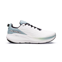 Men's Altra FWD Via 2