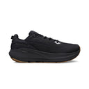 Men's Altra FWD Via 2