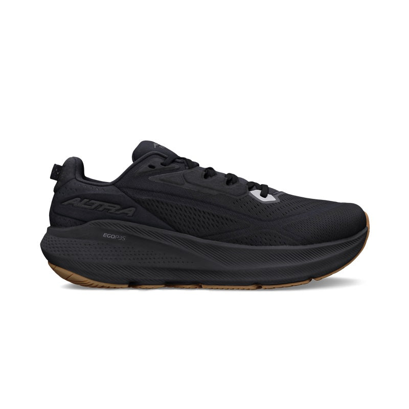 Men's Altra FWD Via 2