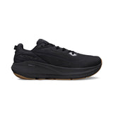Men's Altra FWD Via 2
