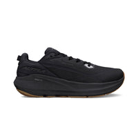 Men's Altra FWD Via 2