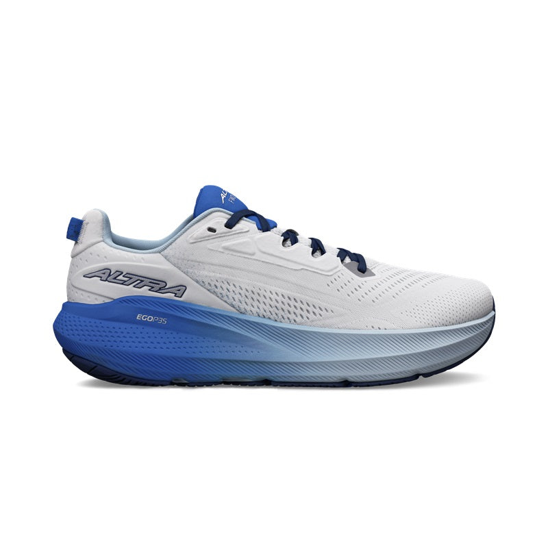 Men's Altra FWD Via 2