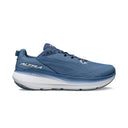 Altra FWD Via 2 para hombre