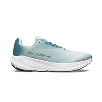 Altra Experience Flow 3 para hombre