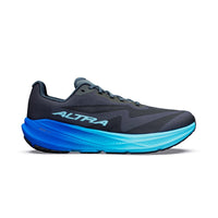 Altra Experience Flow 3 para hombre