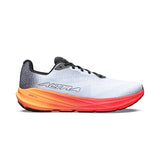 Altra Experience Flow 3 para hombre