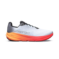 Altra Experience Flow 3 para hombre