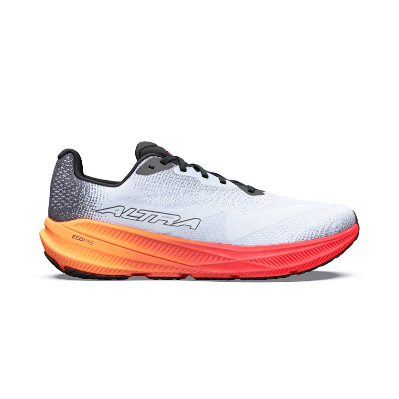 Altra Experience Flow 3 para hombre