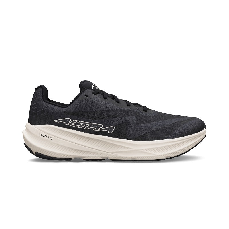 Men's Altra Experience Flow 3